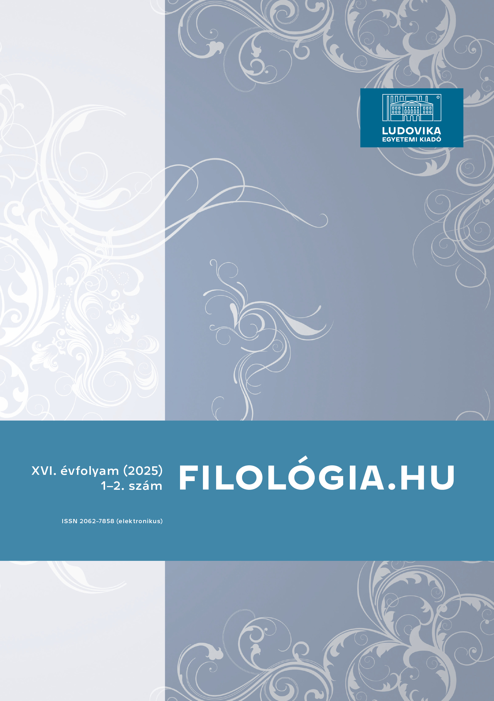 Cover_Filologia.hu_2025_1-2