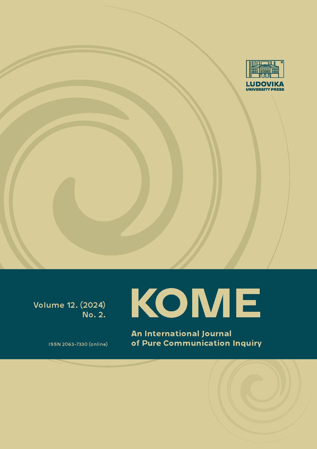 cover_KOME_2024_2